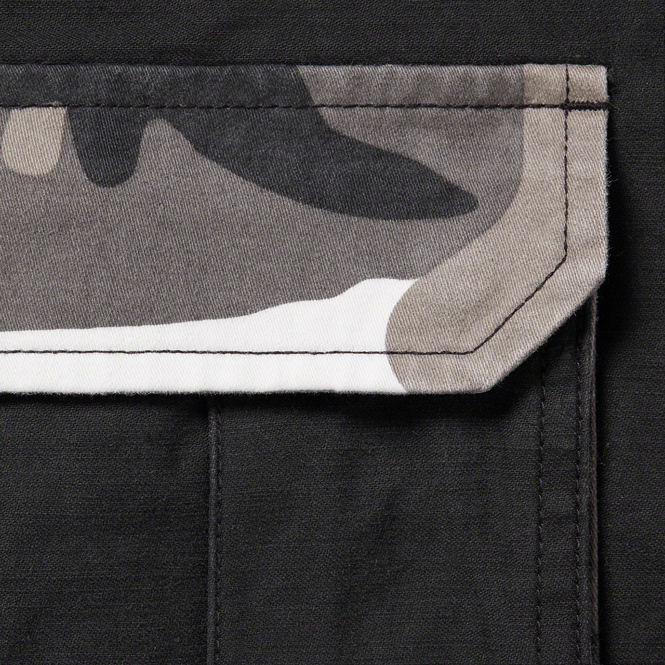 Cargo Pant view 13